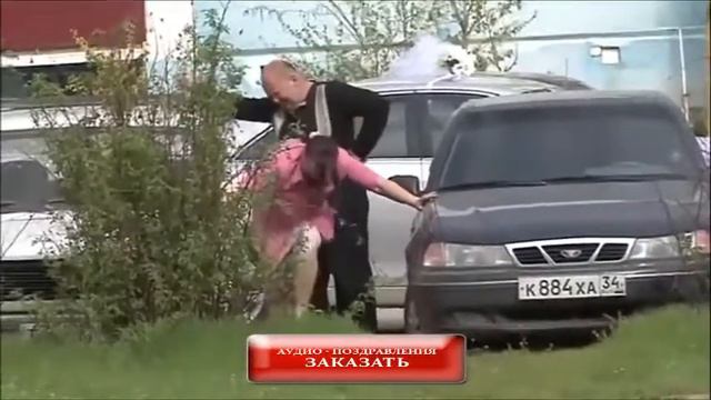 Приколюха с днем рождения