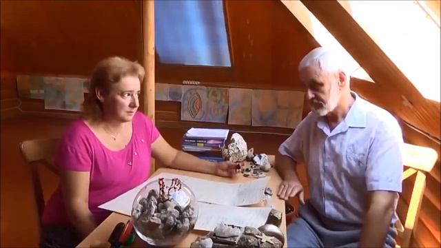 О МЕХАНИЗМАХ КВАНТОВОГО САМОИСЦЕЛЕНИЯ Беседа В Ю Мироновой и В Пошетнева