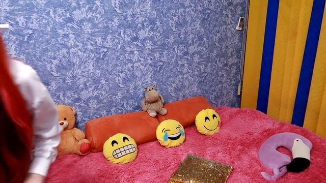 ТИПЫ нытиков ШКОЛЬНИКОВ. Вайны DiLi Play