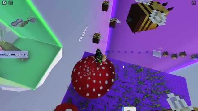 ПРОШЛИ ВСЕ ТАВЕРА ДЛЯ КАЖДОГО ИЗ УЛЕЙ! Roblox Tower Of ULEY