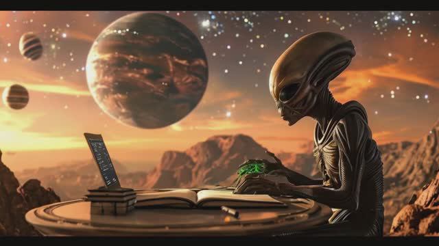 Music for Work Focus Funky Vibes Релакс чилаут музыка #музыка #видео # #релакс