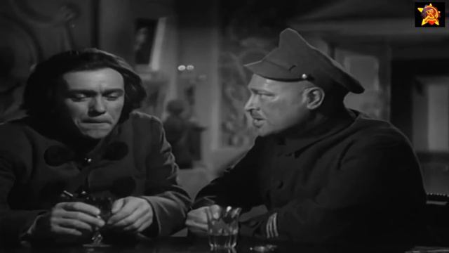 "Александр Пархоменко" (СССР, 1942)