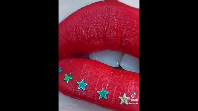 Страшные истории | СБОРНИК | мистические истории Даша Рокс
