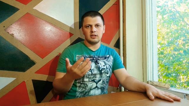 Чем и как полировать эпоксидную смолу ?? Полировка эпоксидной смолы