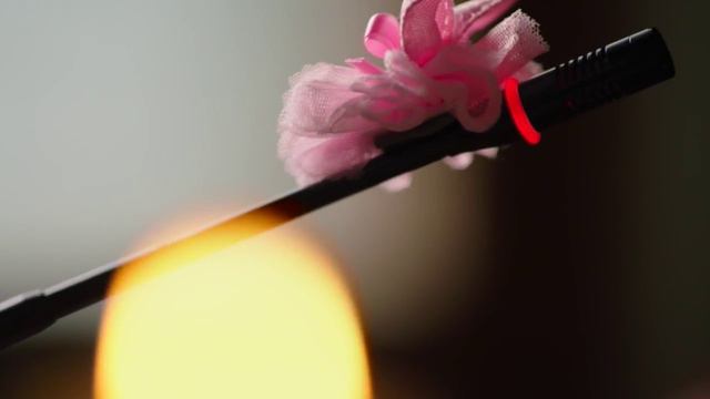 Свет в твоих глазах 1 сезон 8 серия