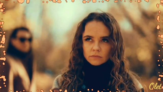 Сергей Завьялов "Не гони ты меня"