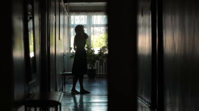 Otalar so'zi - “Suyuqoyoq” kelin