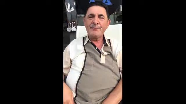 Анекдоты до слез от дяди Ёсика часть 2 18+ ))