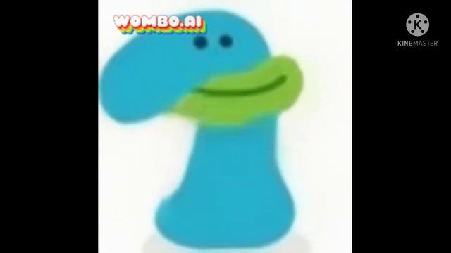 All Preview 2 Bodo Borodo (Бодо Бородо) Deepfakes