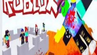 ПОЛ ЭТО ЛАВА! Безумный ЧЕЛЛЕНДЖ в Роблокс Убегаю от лавы в игре Roblox The Floor Is LAVA