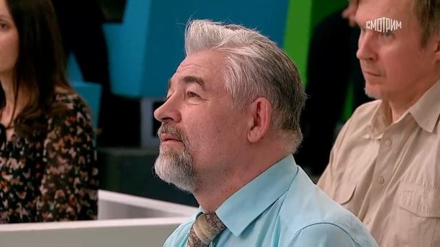 2022 04 04 А Мясников Остеохондроз, шея, боль, движение, о лечении