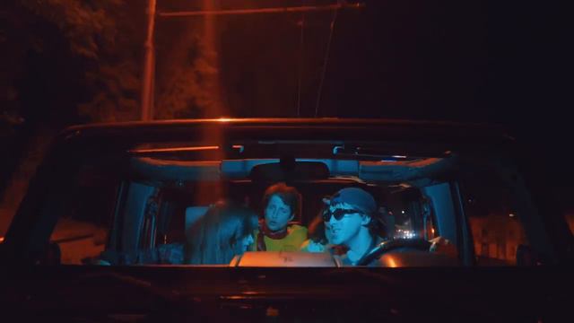 blizkey- горы( ремикс) .mp4
