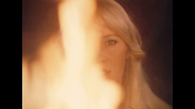 ABBA - Fernando (Official Music Video Remastered) (4K)