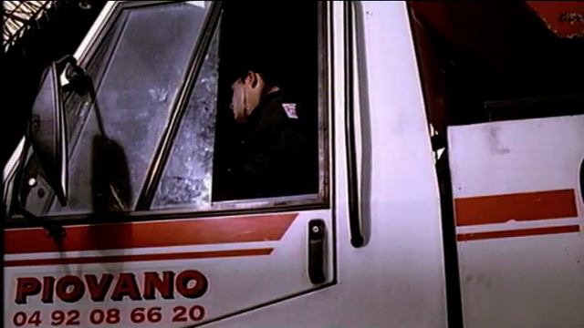 Robbie Williams - The Road To Mandalay (HQ)
