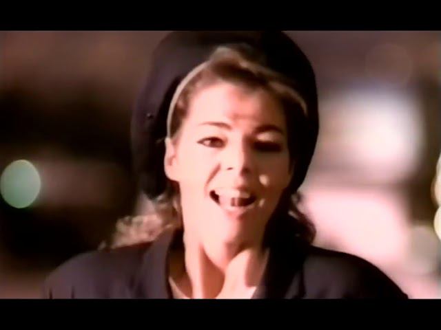 Sandra Around My Heart-Сандра Вокруг Моего Сердца