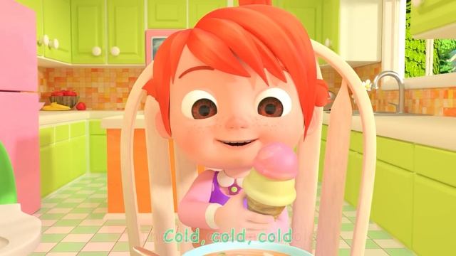 Wheels on the Bus + More CoComelon Animal Time | 2 Hour CoComelon Nursery Rhymes