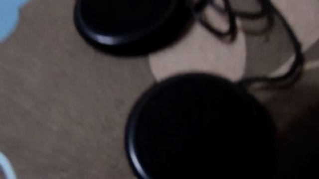 Как подключить интерком TCOM-SC к телефону и между собой.