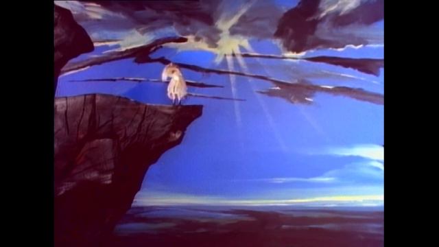 Billy Idol - White Wedding [Official Music Video], Full HD (Digitally Remastered and Upscaled)