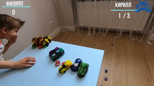 ДИКИЕ СКРИЧЕРЫ и БЕСПРЕДЕЛЬНЫЙ БАТЛ Screechers Wild из ОГРОМНОЙ КУЧИ СКРИЧЕРОВ // KiFill boys