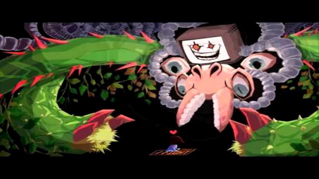 Undertale - Finale 1 hour | One Hour of...