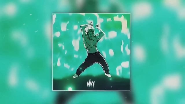 [1 HOUR] TUCA DONKA + HAKARI DANCE