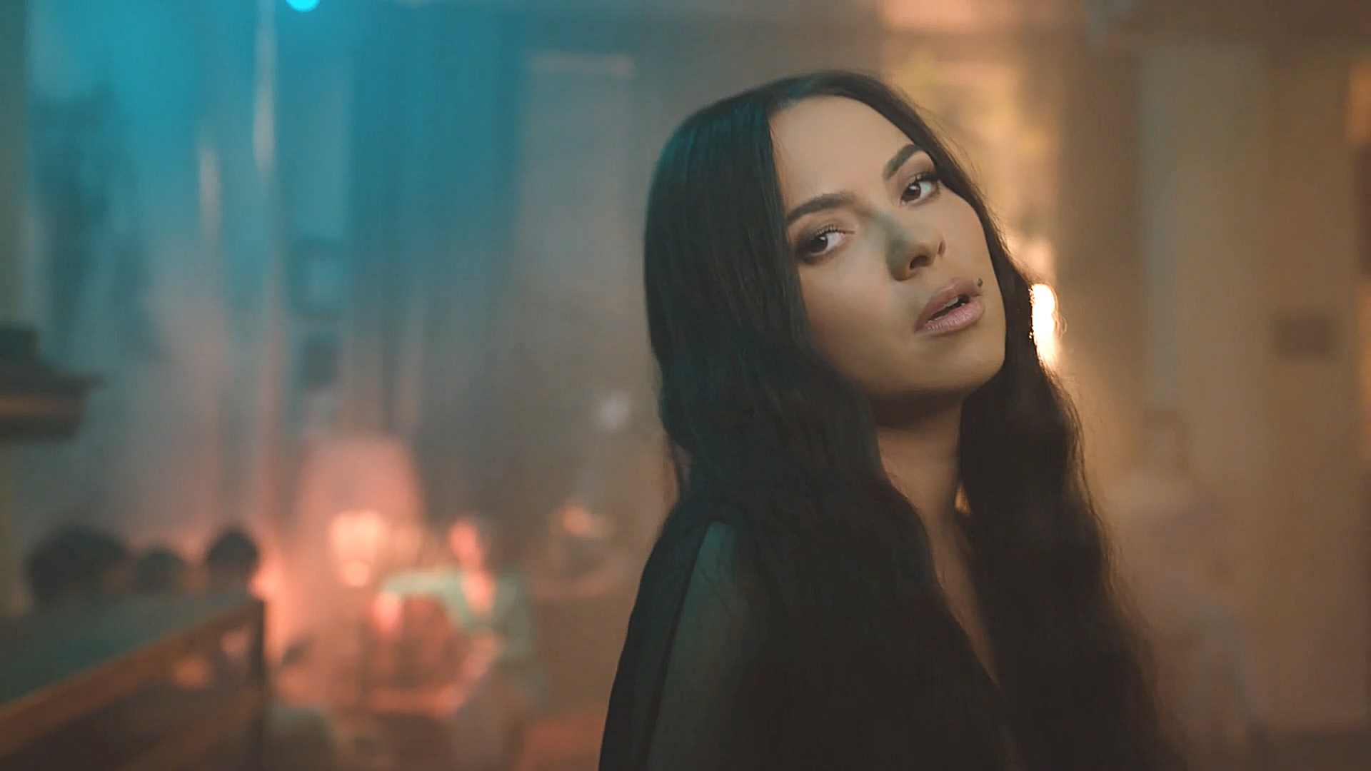 INNA x Sean Paul - Up.mp4
