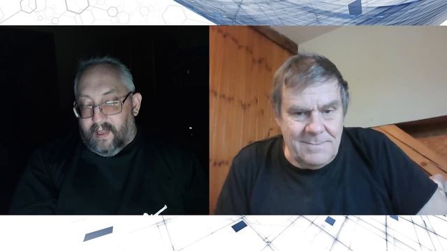 Борис Штерн отвечает на каверзные вопросы пользователей социальных сетей. 007 2024 02 26