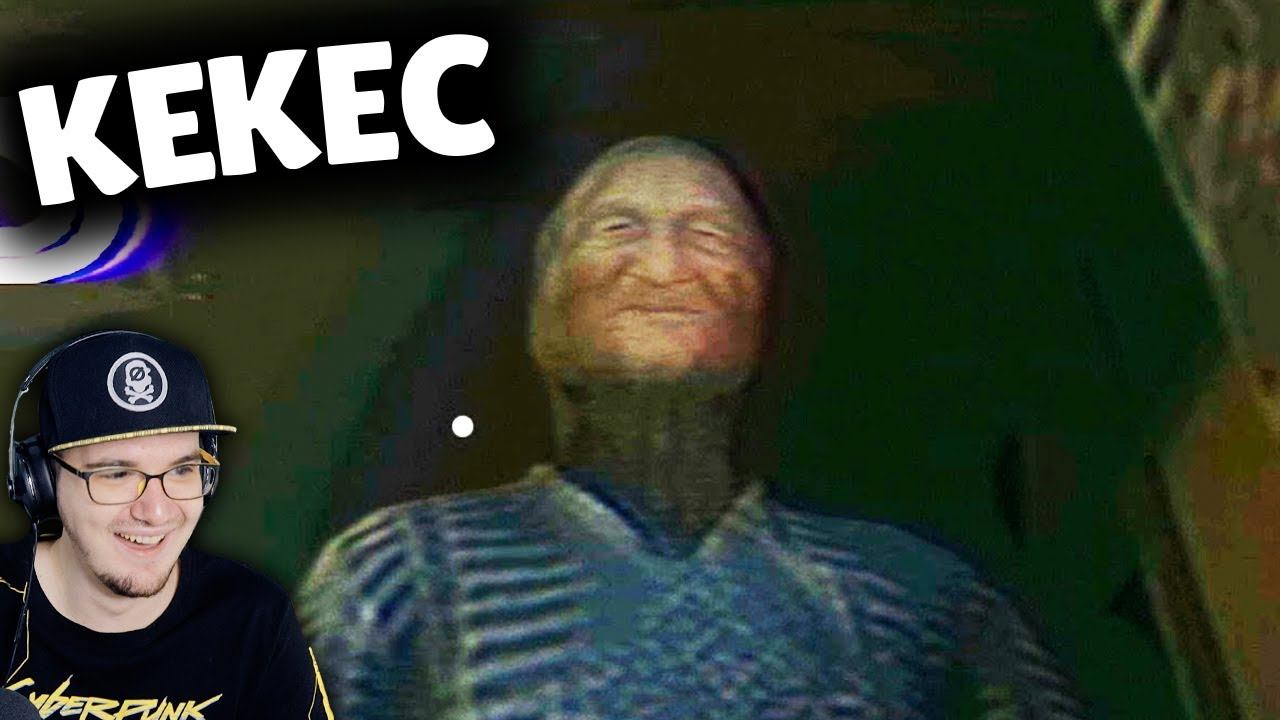 Стоит ли покупать сиделку? ► Валера Гостер ( Valera Ghosther ) | Реакция
