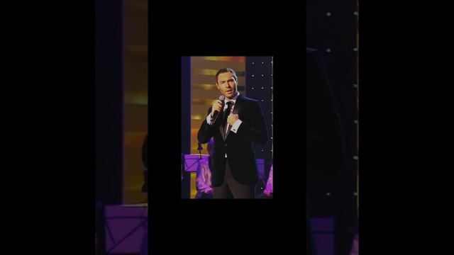 Евгений Кунгуров "Песня о далёкой Родине"