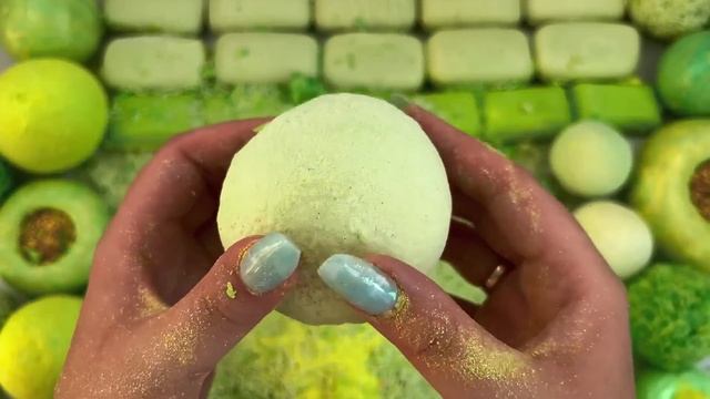 Истории про предательство ? С мылом и слаймами-хрустяшками? от моих подписчиков ?