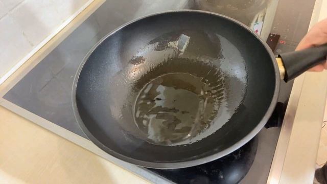 Свинина с грибами! Просто и очень вкусно!