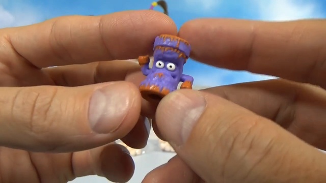 Игрушки сюрпризы в яйцах и пакетиках Барби Герои из Дисней unboxing surprise toy