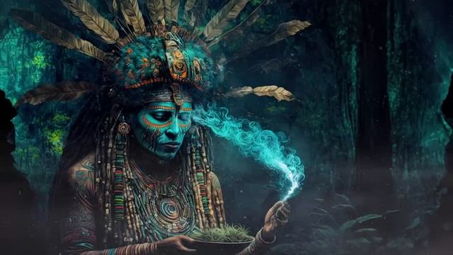 Спокойная музыка. Успокаивающая музыка для медитации и йоги, для снятия стресса