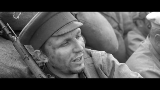 Ансамбль "Бабкины внуки" - Переведи меня через Майдан