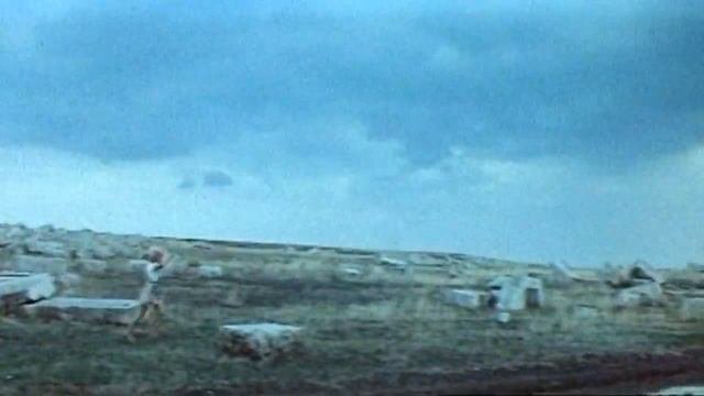 Чиполлино (1973 СССР Музыкальный фильм-сказка HD)