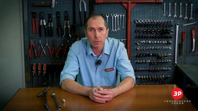 Как закрутить свечу зажигания с нужным усилием без динамометрического ключа?