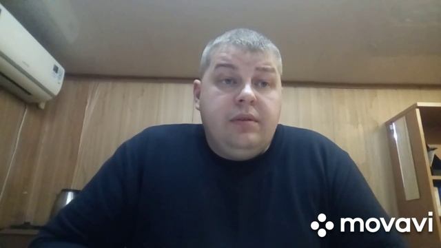 Рейтинг двигателей на Рено Дастер.