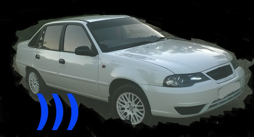 Плюсы и МИНУСЫ DAEWOO NEXIA. РЕАЛЬНЫЙ ОТЗЫВ о Дэу НЕКСИЯ