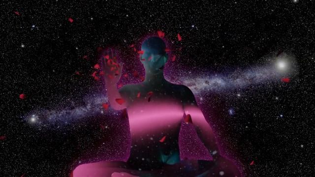 Медитация при ходьбе. Джо Диспенза. Медитация из книги "Сверхъестественный разум"
