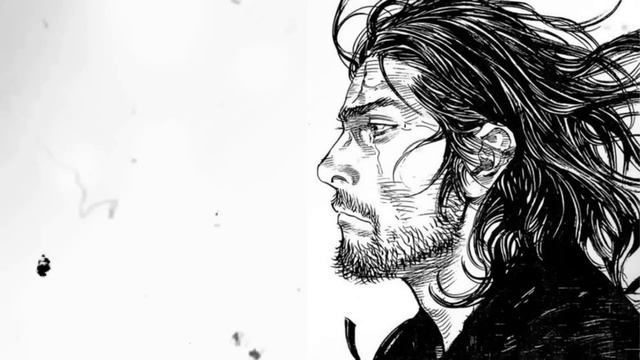Miyamoto Musashi Meditation: Deep Thinking (One Hour)