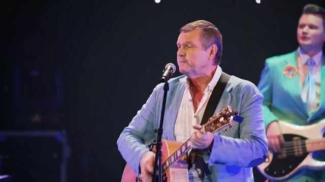 Александр Новиков // Помнишь, девочка..?