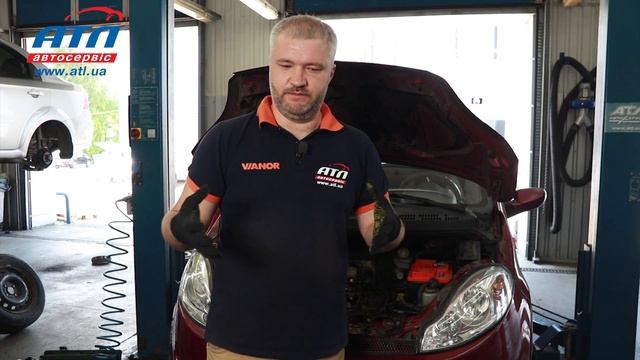 Как самостоятельно определить, что пробита прокладка ГБЦ | Последствия