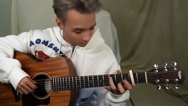 МАЛЫШИ-ВИРТУОЗЫ ШОКИРОВАЛИ на ПРОСЛУШИВАНИИ к ПРОДЮСЕРУ _ Пранк ft. Хижина Музыканта #2