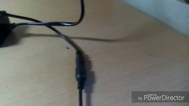 Как подключить камеру видеонаблюдения к телевизору?? Легко!!!