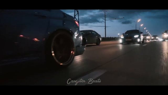 Konfuz – Ратата Bass Boosted BMW Showtime