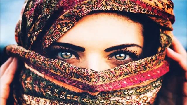 Музыка для души и релаксации