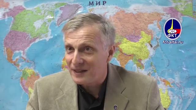 Вопрос-Ответ Пякин В. В. от 4 июля 2016 г.