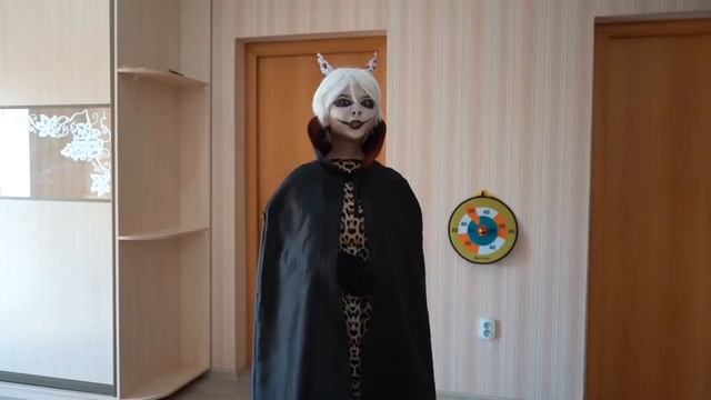КЛИП БАКУ И СОНЯ ПЕСНЯ: ОБНИМИ,НЕ ОТПУСКАЙ. Заказ: Человеческие страшилки