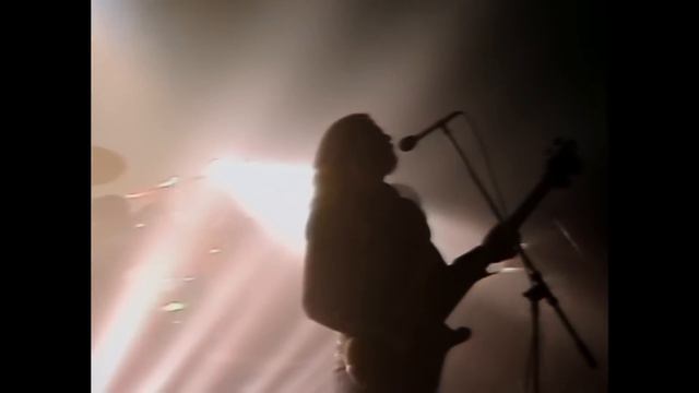 Motörhead – Ace Of Spades (Official Video)