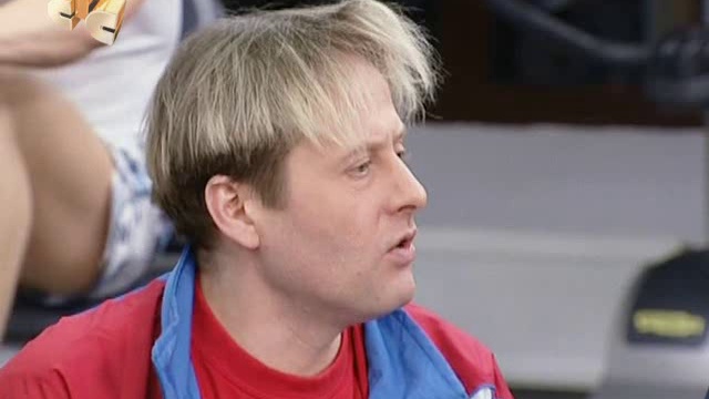 6 кадров (66 выпуск 2009).